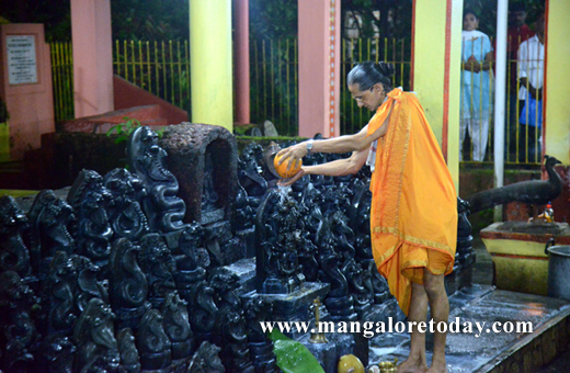 Nagara Panchami